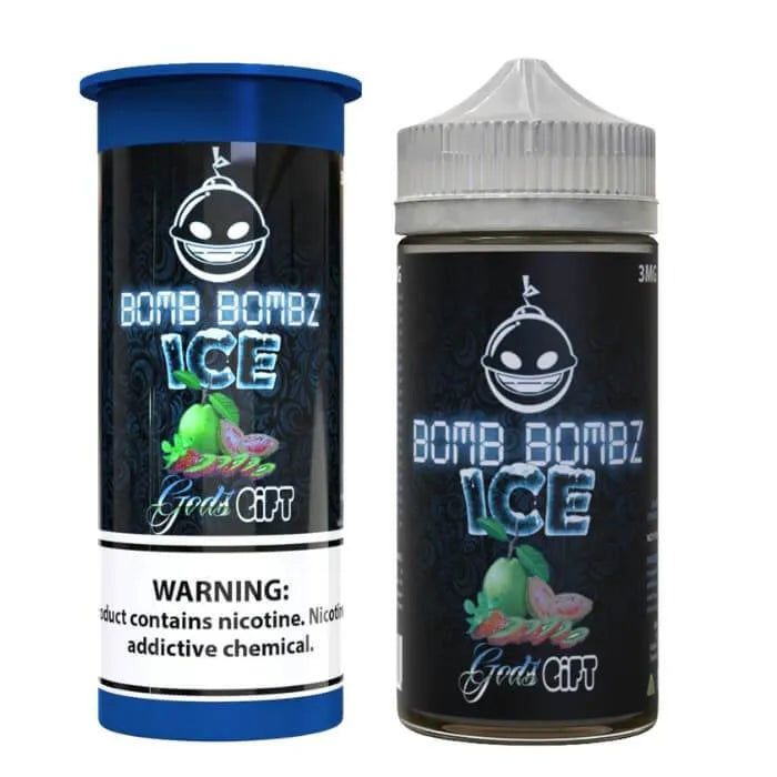 gods-gift-ice-by-bomb-bombz-e-liquid