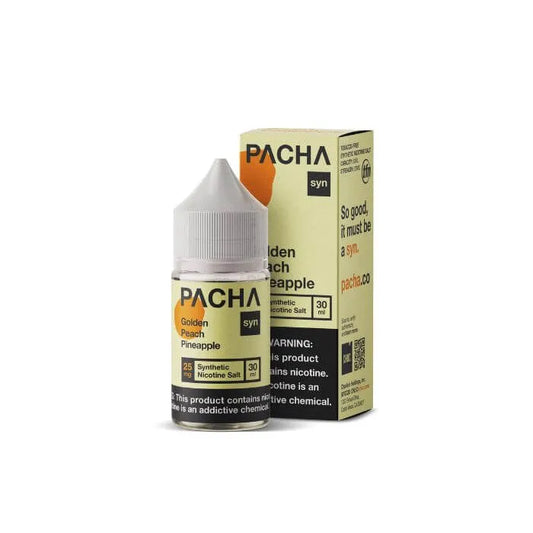 golden-peach-pineapple-tfn-nicotine-salt-by-pachamama