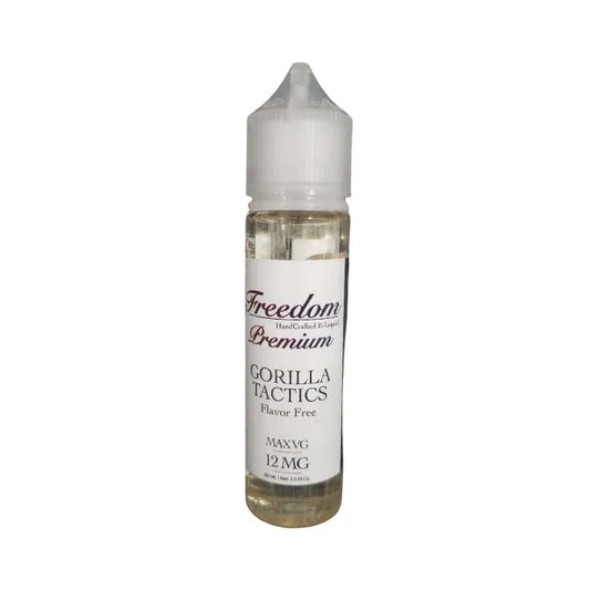 gorilla-tactics-e-liquid-by-freedom