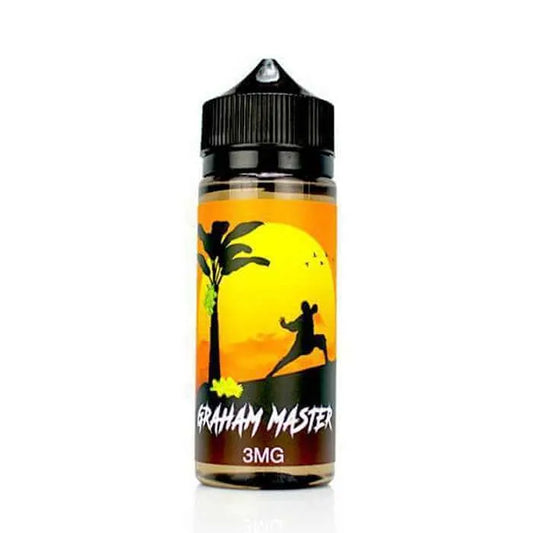 graham-master-by-public-bru-gourmet-e-liquids