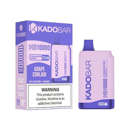 grape-cooland-kado-bar-vape-kb10000
