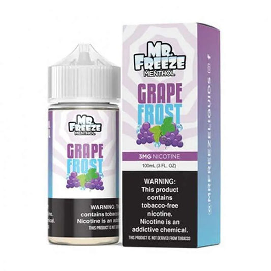 grape-frost-vape-juice-by-mr-freeze