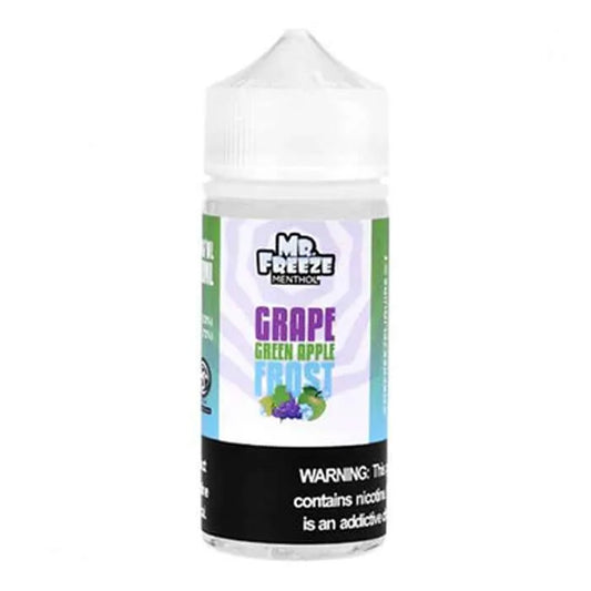 grape-green-apple-frost-vape-juice-by-mr-freeze