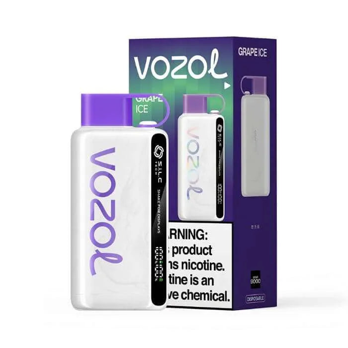 grape-ice-vozol-star-9000-disposable-vape-9000-puffs