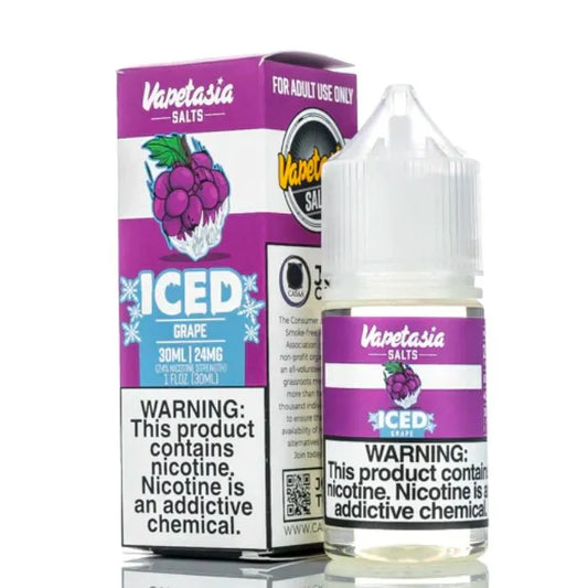 grape-iced-nicotine-salt-by-vapetasia