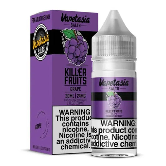 grape-killer-fruits-salt-nic-by-vapetasia