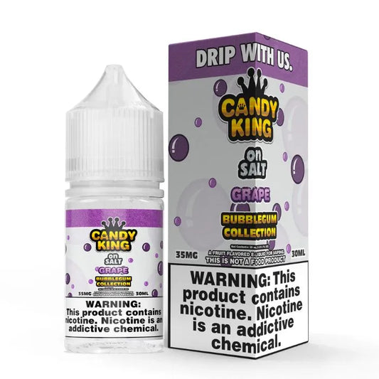 grape-nicotine-salt-by-candy-king-bubblegum