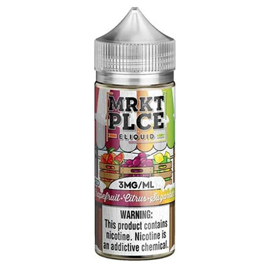 grapefruit-citrus-sugarberry-iced-vape-juice-by-mrktplce