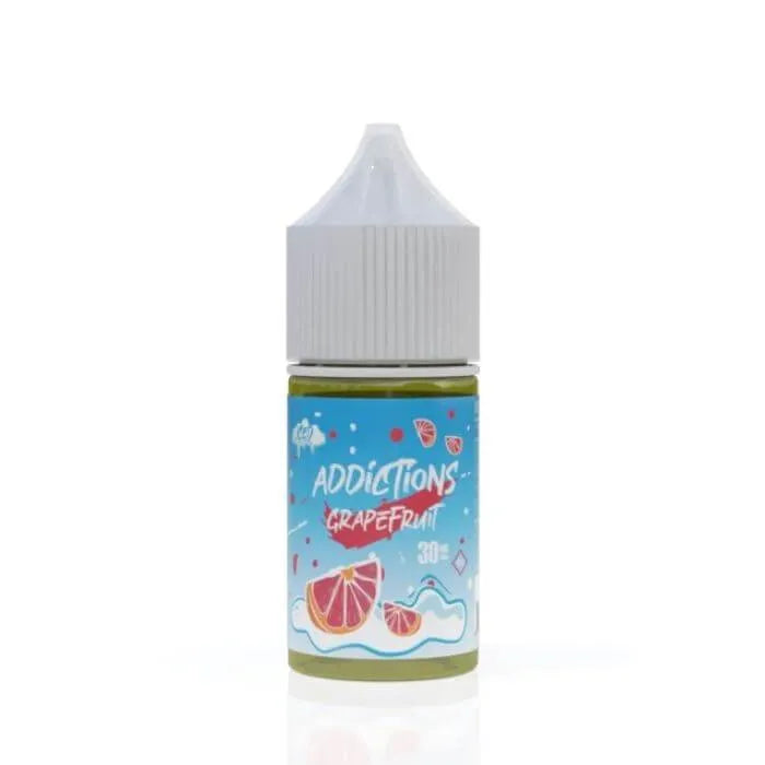 grapefruit-ice-by-saucy-nicotine-salt-e-liquid