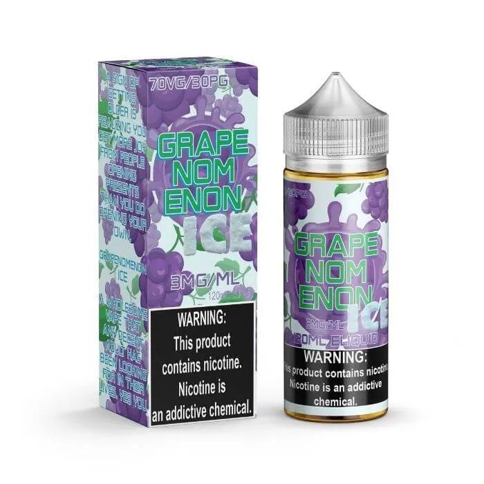 grapenomenon-ice-by-nomenon-e-liquid