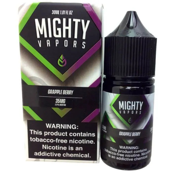 grapple-berry-tfn-nicotine-salt-by-mighty-vapors-syn