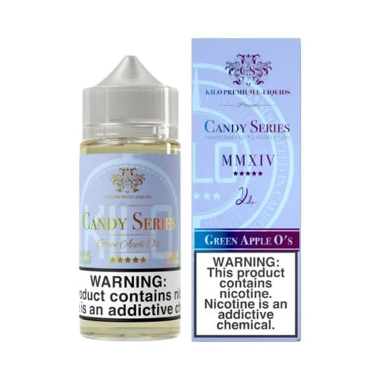 green-apple-os-by-kilo-candy-series-e-liquids
