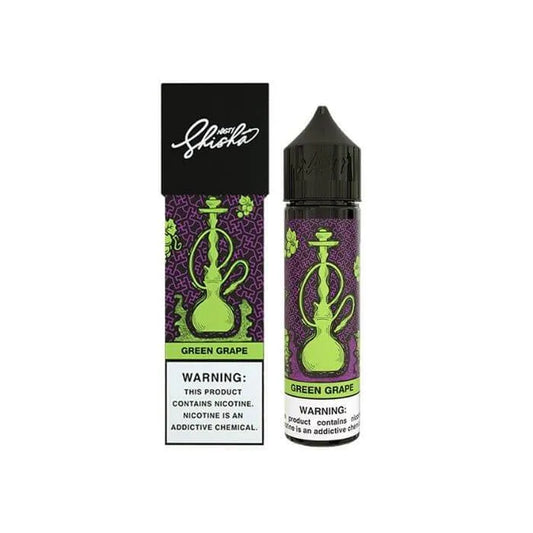 green-grape-by-nasty-juice-shisha-series-e-liquid