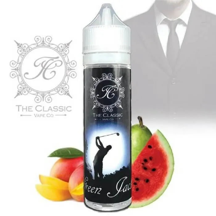 green-jacket-by-high-class-vape-co-black-label-line-e-liquid