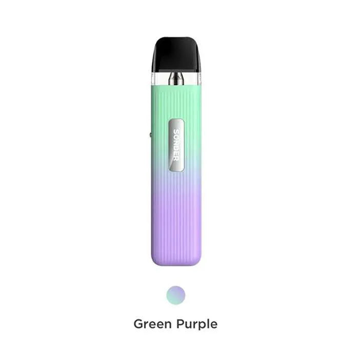 green-purple-geekvape-sonder-q-20w-pod-system