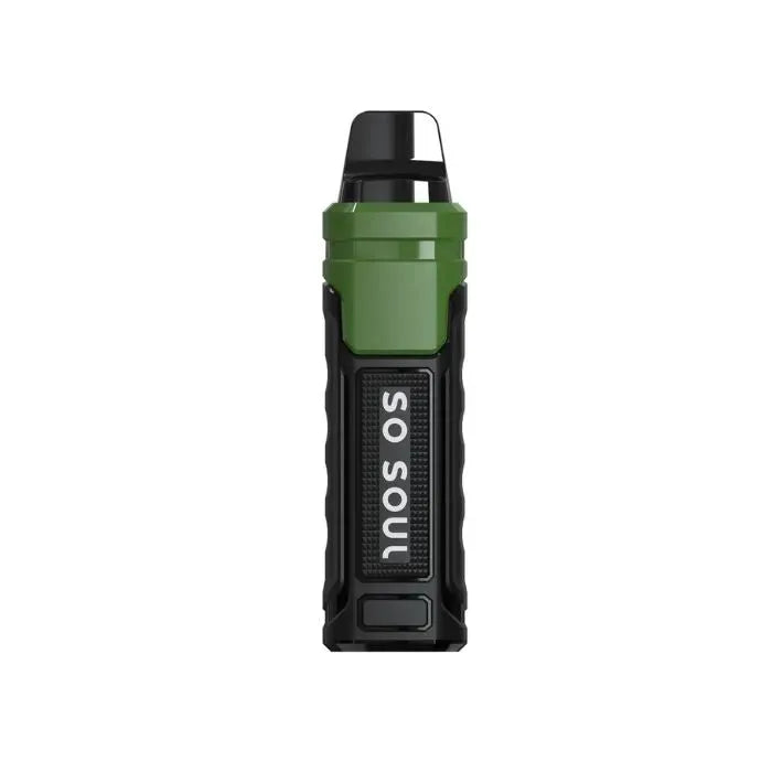 green-so-soul-x7000-disposable-vape-pen