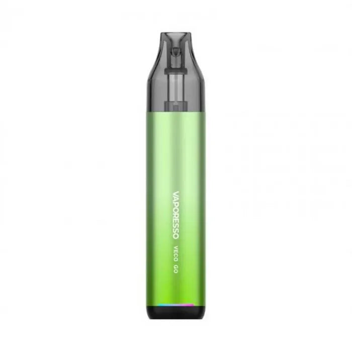 green-vaporesso-veco-go-vape-kit
