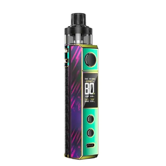 green-voopoo-h80s-forest-era-vape-kit