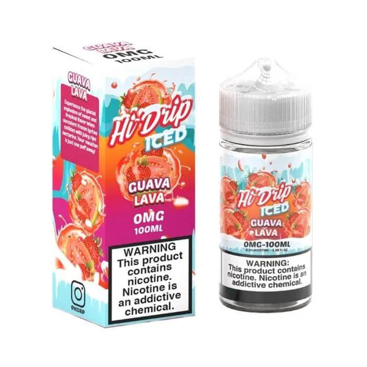 guava-lava-by-hi-drip-iced-e-liquid