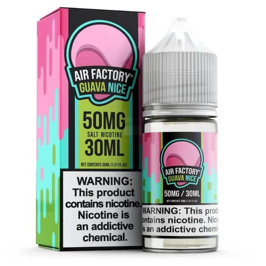 guava-nice-tfn-nicotine-salt-by-air-factory