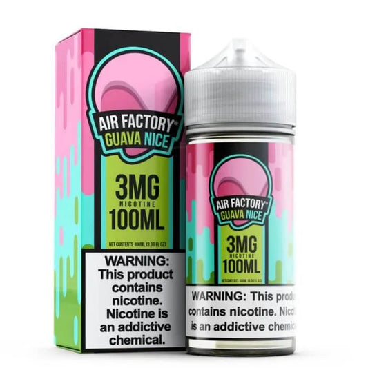 guava-nice-tfn-vape-juice-by-air-factory