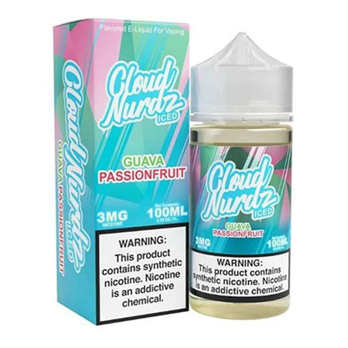guava-passion-fruit-iced-tfn-vape-juice-by-cloud-nurdz
