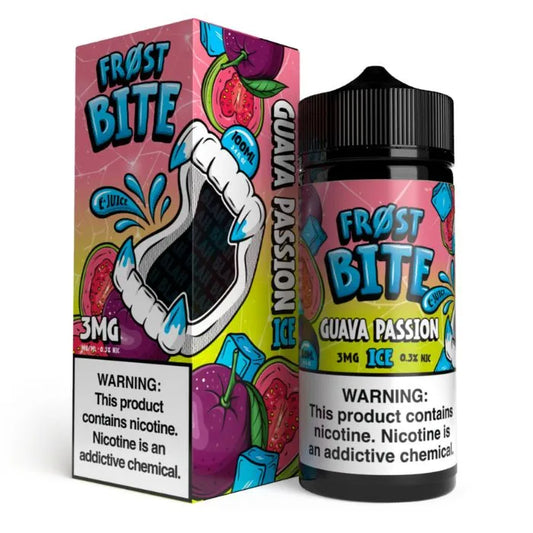 guava-passion-ice-vape-juice-by-frost-bite