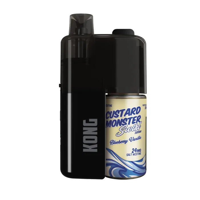 gustard-monster-blueberry-kong-by-zilla-x-custard-monster-salt-30ml-50k-puff-vape