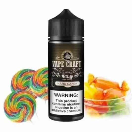 hard-candy-vape-juice-by-vape-craft