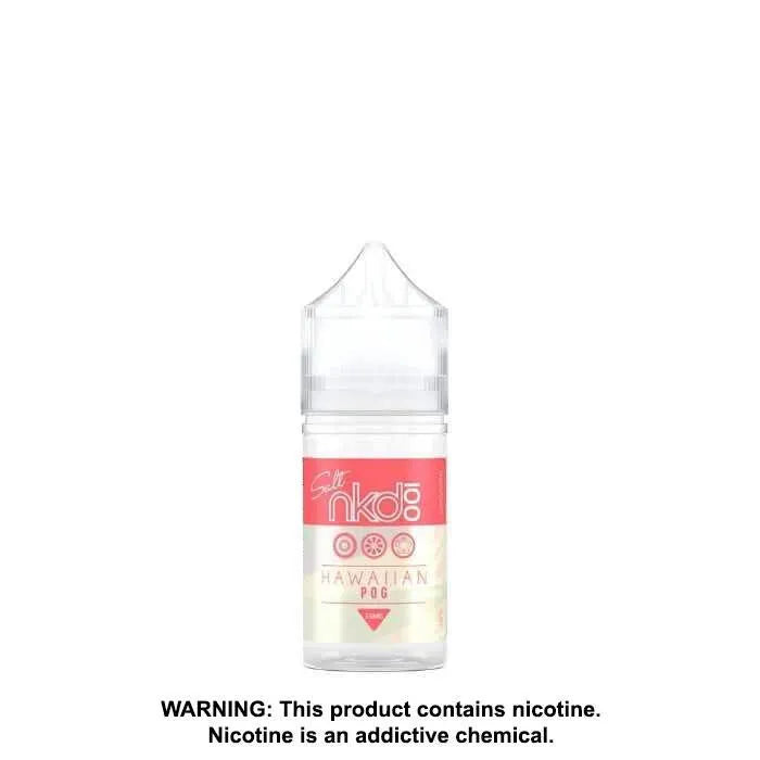 hawaiian-pog-by-naked-100-salt-nicotine-ejuice