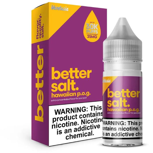 hawaiian-pog-nicotine-salt-by-vapetasia-better-salt