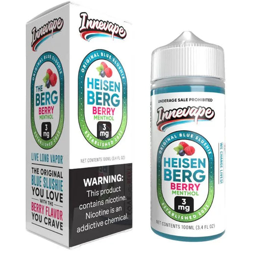 heisenberg-berry-menthol-vape-juice-by-innevape