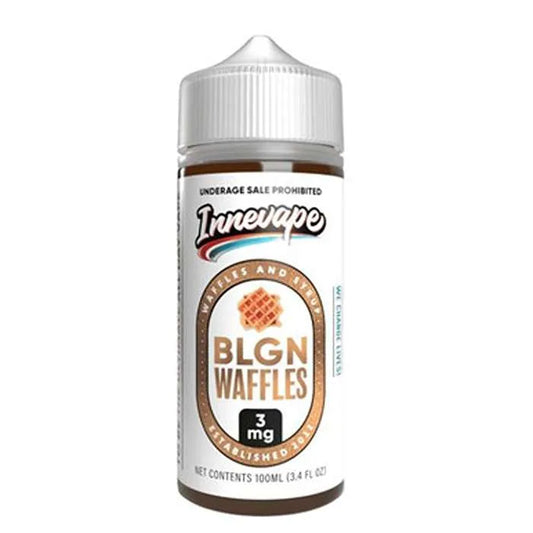 heisenberg-blgn-waffles-vape-juice-by-innevape
