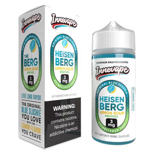 heisenberg-lemon-sour-menthol-vape-juice-by-innevape