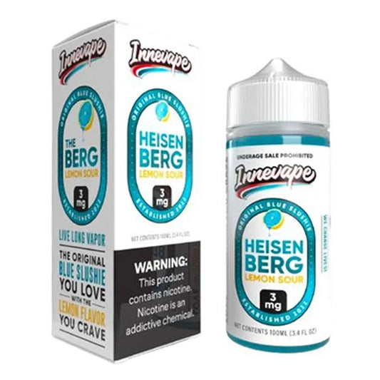 heisenberg-lemon-sour-vape-juice-by-innevape