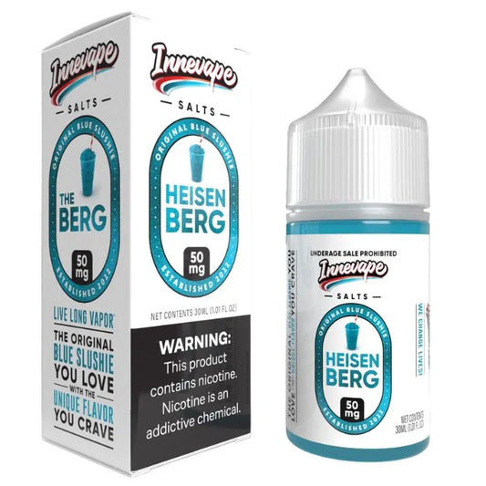 heisenberg-salt-nic-by-innevape