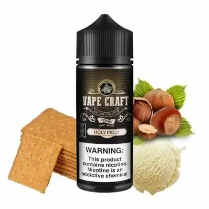 holy-moly-vape-juice-by-vape-craft