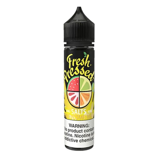 honeycomb-berry-nicotine-salt-by-fresh-pressed