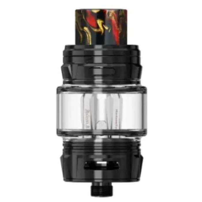 horizon-falcon-king-vape-tank