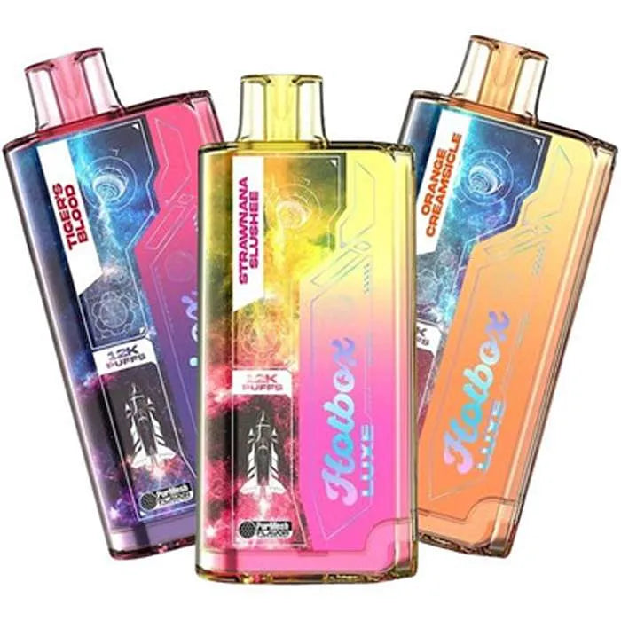 hotbox-luxe-12k-disposable-vape