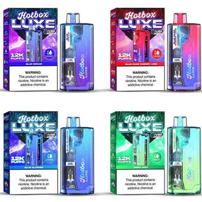 hotbox-luxe-flavors-1