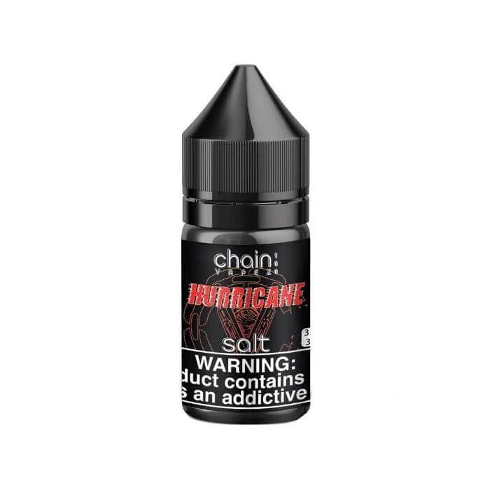 hurricane-by-chain-vapez-nicotine-salt-e-liquid
