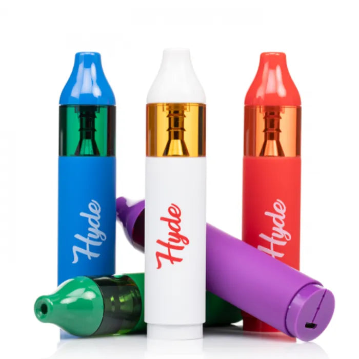 hyde-icon-recharge-plus-disposable-vape-10-pack