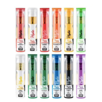 hyde-icon-recharge-plus-disposable-vape-10-pack