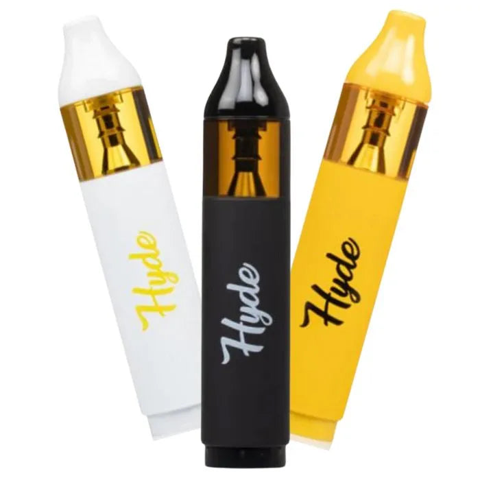 hyde-icon-recharge-plus-disposable-vape-10-pack