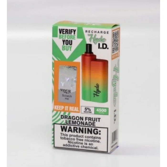 hyde-id-disposable-vape-pen