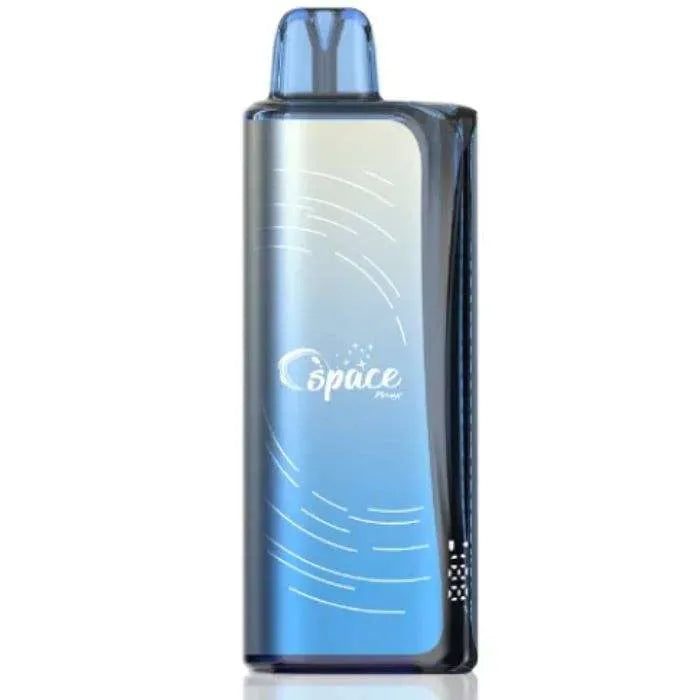 ice-berg-space-max-bx8000-flavor