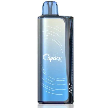 ice-berg-space-max-bx8000-flavor