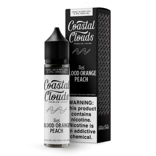 iced-blood-orange-peach-vape-juice-by-coastal-clouds