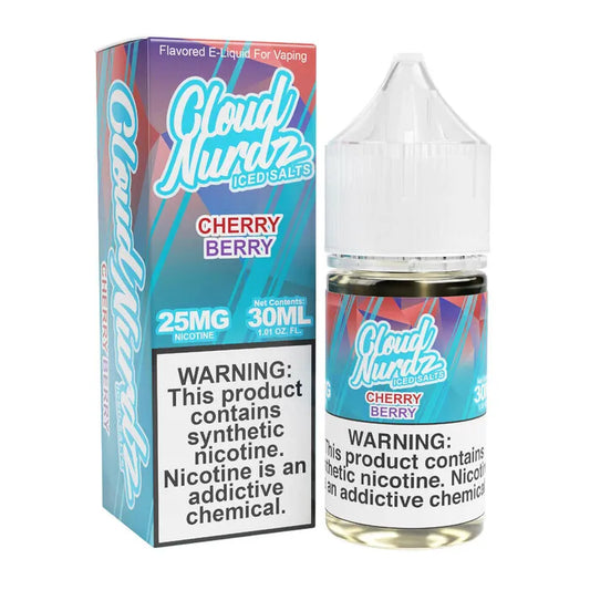 iced-cherry-berry-synthetic-nicotine-e-liquid-by-cloud-nurdz